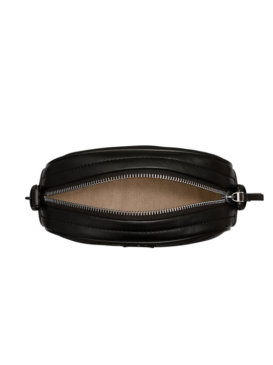 gambar-atas-Tory-burch-kira-chevron-camera-bag-powder-black