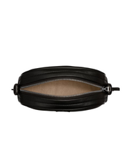 gambar-atas-Tory-burch-kira-chevron-camera-bag-powder-black