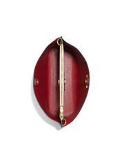 gambar-bagian-dalam-Coach-Mollie-Bucket-Bag-Chalk