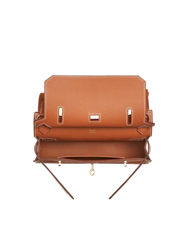 gambar-bagian-dalam-Hermes-Mini-Jypsiere-Bag-Gold-Hardware