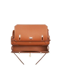 gambar-bagian-dalam-Hermes-Mini-Jypsiere-Bag-Gold-Hardware