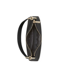 gambar-bagian-dalam-Kate-Spade-Kristi-Refined-Grain-Leather-Crossbody-Bag-Black