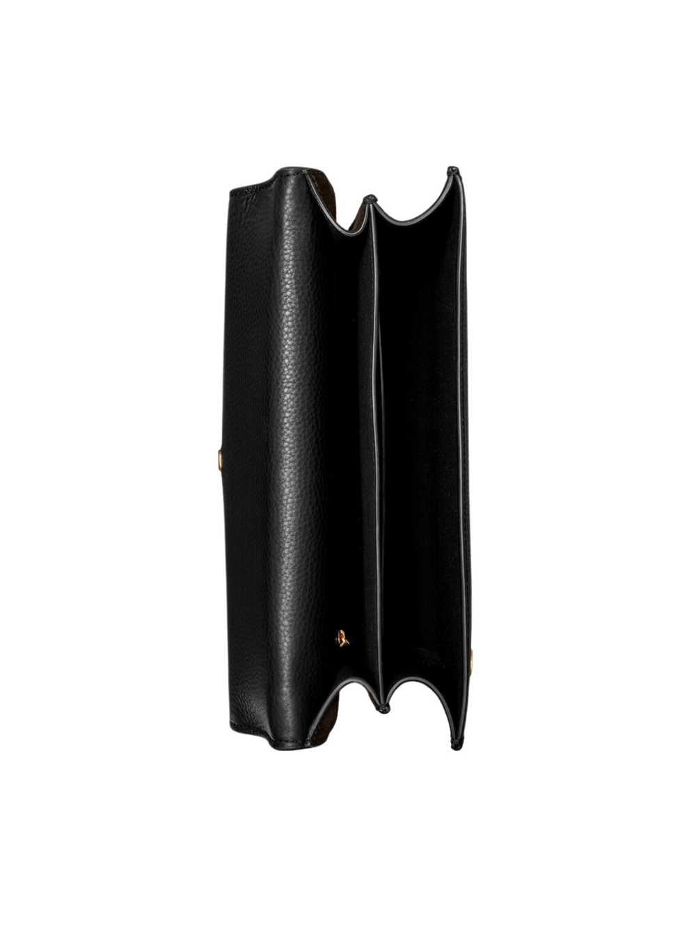 gambar-bagian-dalam-Tory-Burch-Miller-Flap-Shoulder-Bag-Black