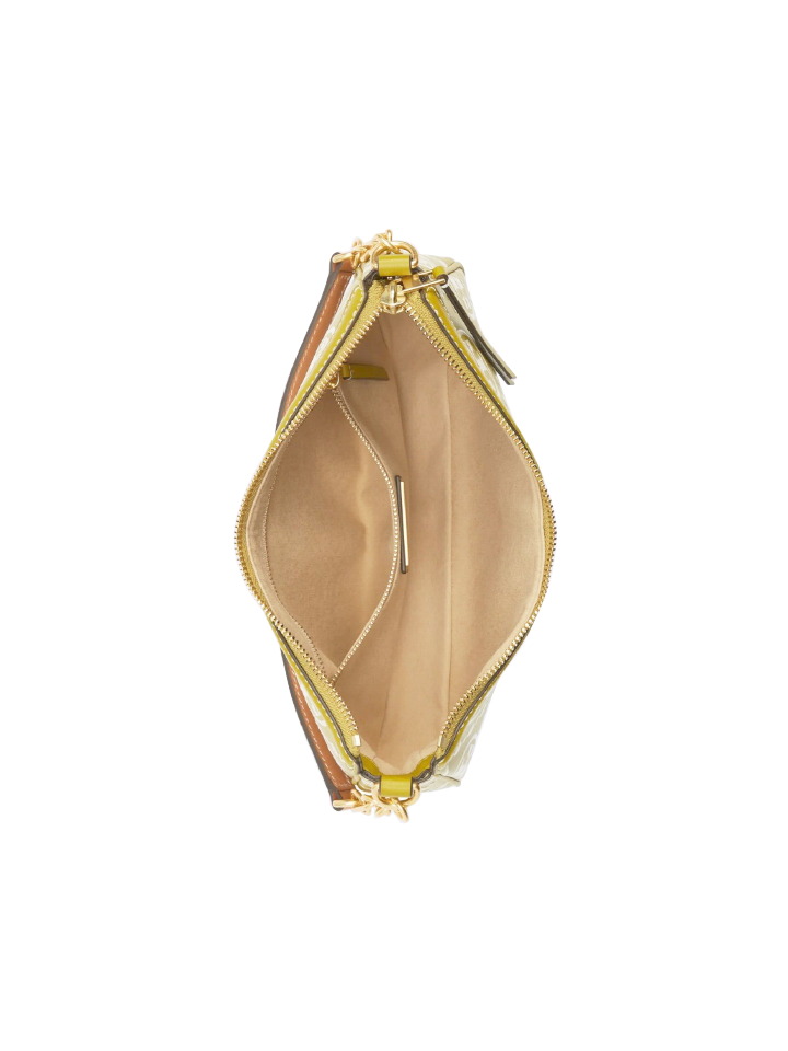 gambar-bagian-dalam-Tory-Burch-T-Monogram-Contrast-Embossed-Studio-Island-Palm
