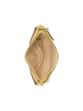 gambar-bagian-dalam-Tory-Burch-T-Monogram-Contrast-Embossed-Studio-Island-Palm
