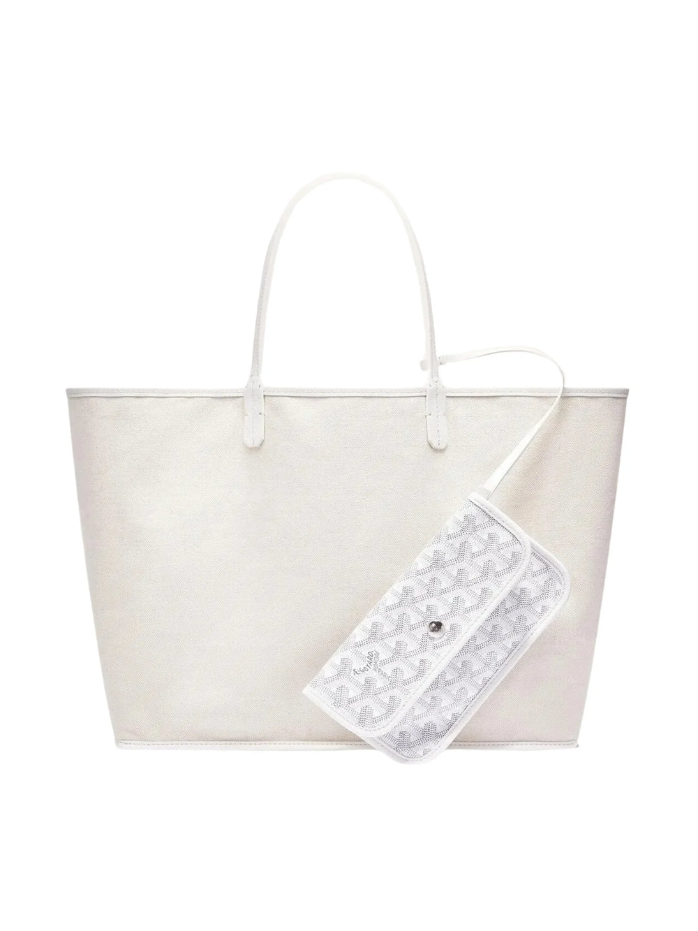 gambar-balik-Goyard-Saint-Louis-Pm-Tote-Bag-White