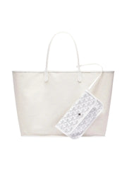 gambar-balik-Goyard-Saint-Louis-Pm-Tote-Bag-White