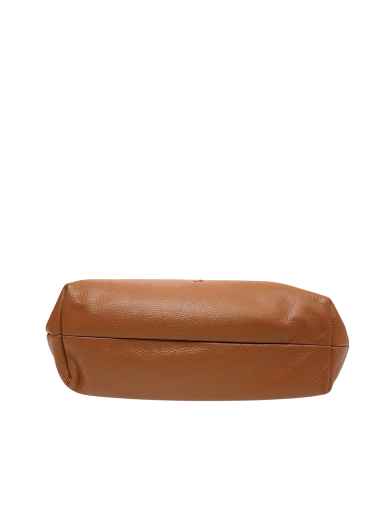 gambar-bawah-AIgner-Coco-Hobo-Bag-Cognac