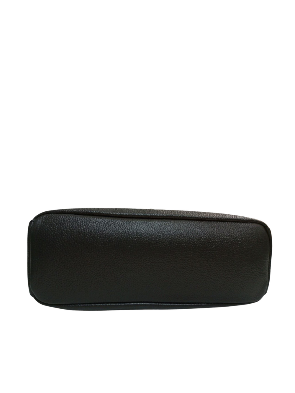 gambar-bawah-Aigner-Roma-Handtasche-Black