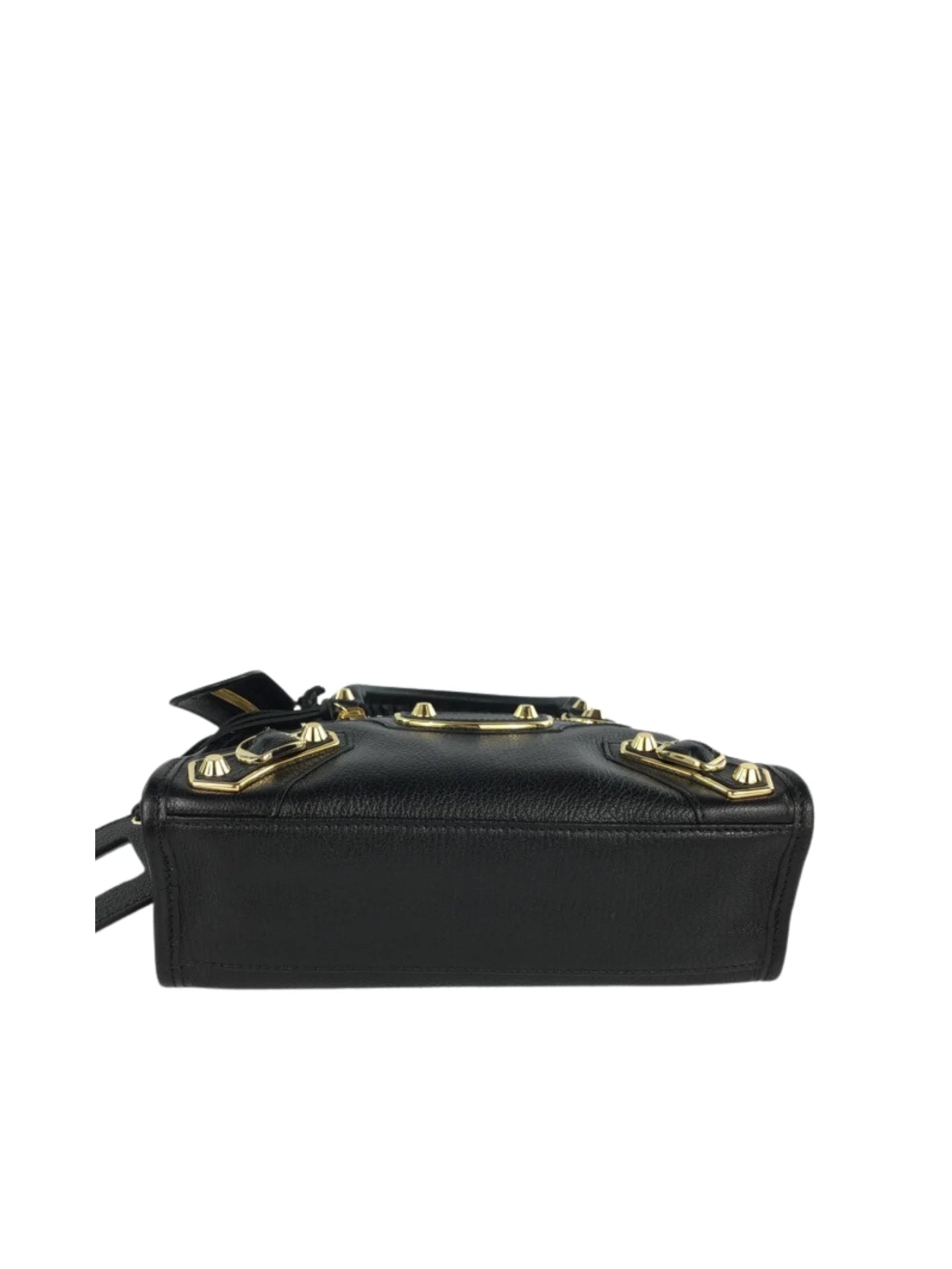 gambar-bawah-Balenciaga-Classic-Mini-City-Edge-BlackGold-HardwareWEBP