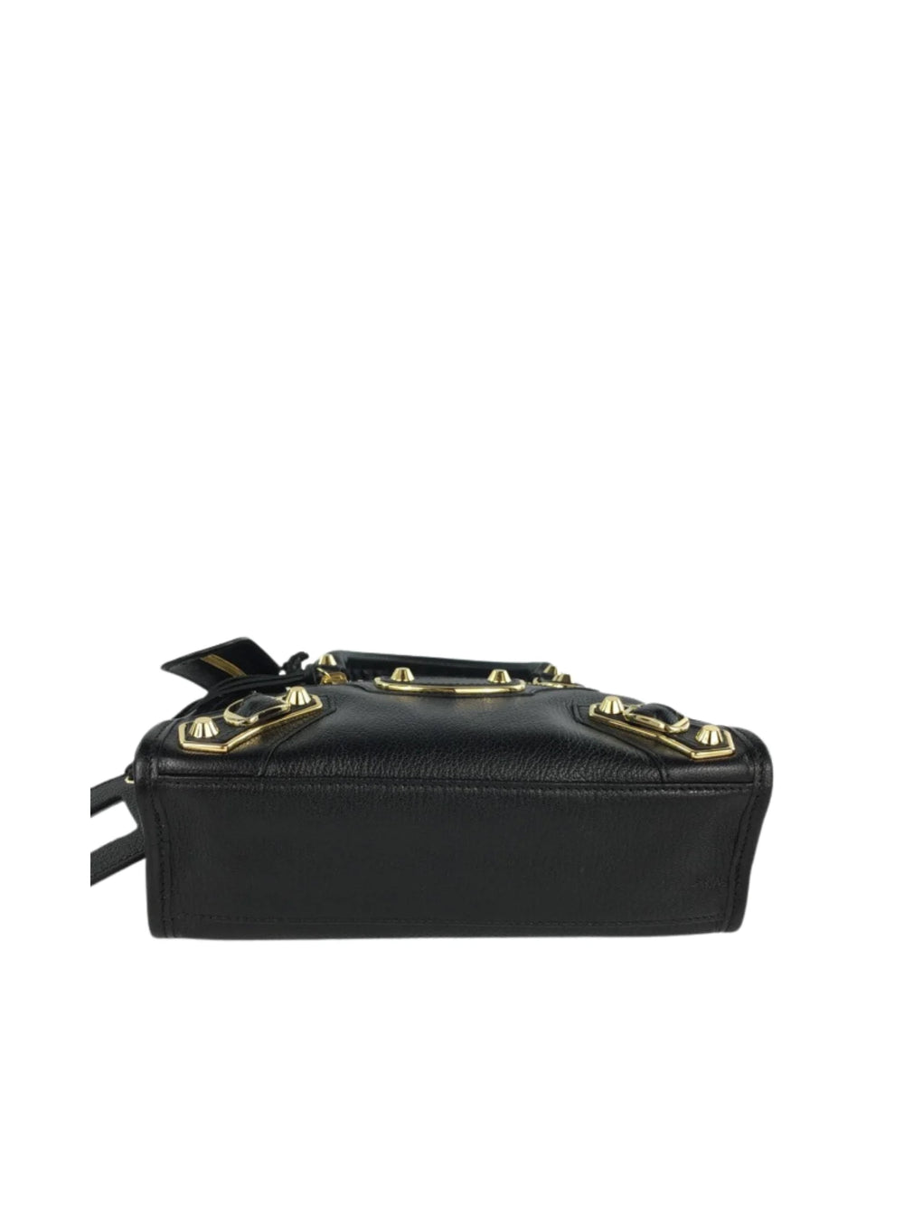gambar-bawah-Balenciaga-Classic-Mini-City-Edge-BlackGold-HardwareWEBP