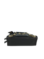 gambar-bawah-Balenciaga-Classic-Mini-City-Edge-BlackGold-HardwareWEBP