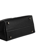 gambar-bawah-Coach-Black-Emory-Top-Handle-Bag-Black