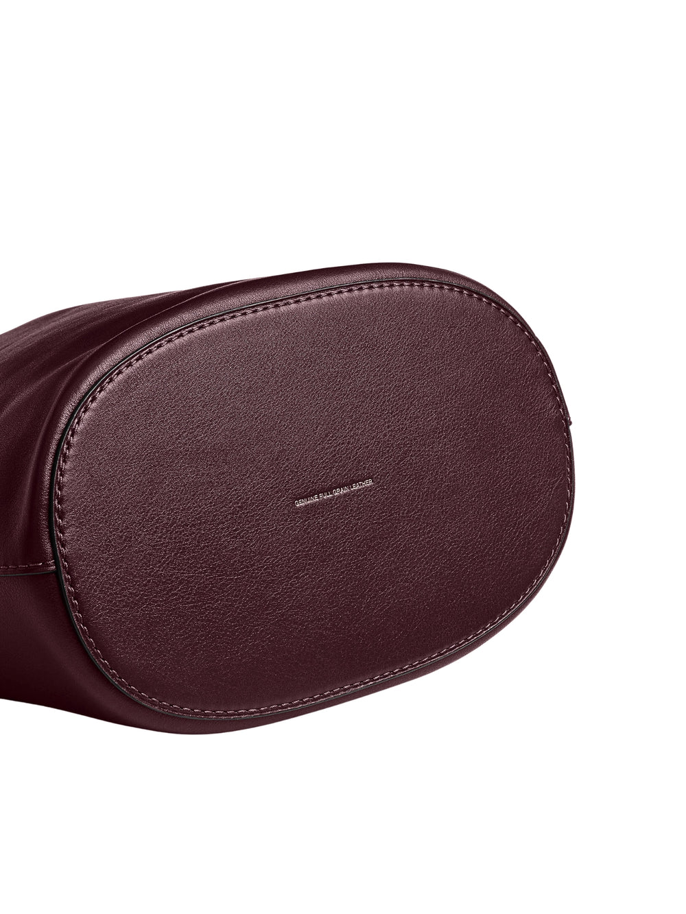 gambar-bawah-Coach-Bleecker-Bucket-Bag-Merlot