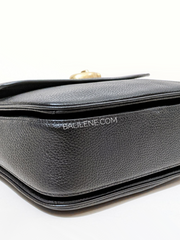 gambar-bawah-Coach-Cassie-19-Crossbody-Bag-Black