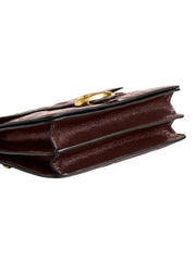 gambar-bawah-Coach-Chain-Tabby-Shoulder-Bag-With-Quilting-Maple