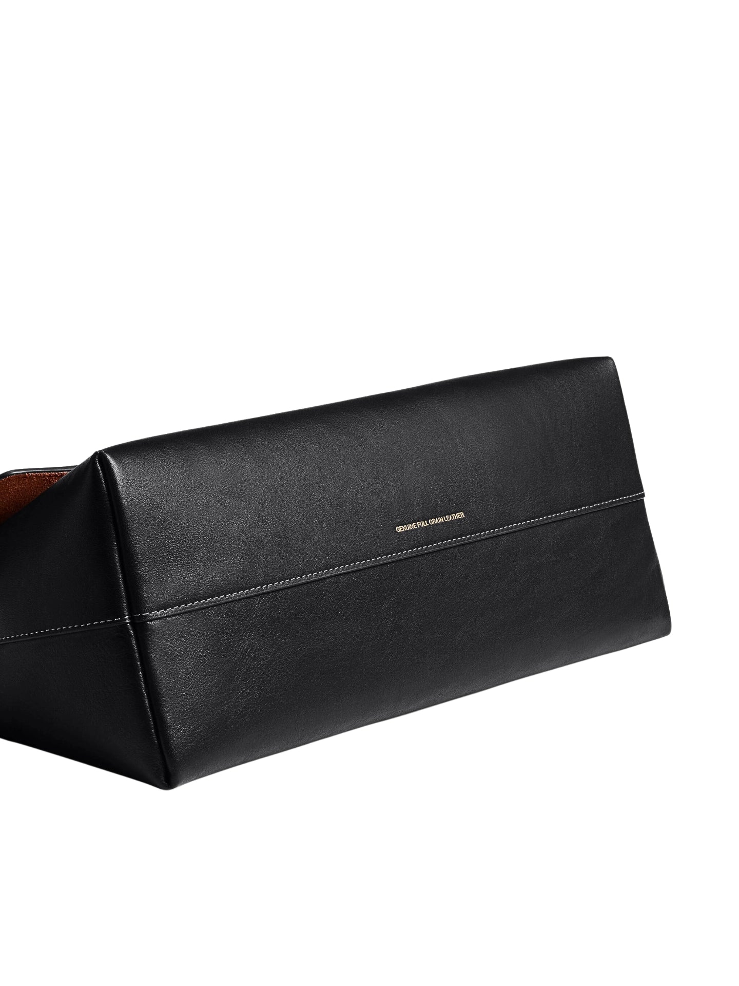 gambar-bawah-Coach-Chelsea-Shoulder-Bag-30-Black