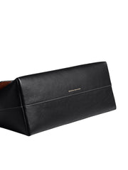 gambar-bawah-Coach-Chelsea-Shoulder-Bag-30-Black