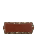 gambar-bawah-Coach-Clara-Shoulder-Bag-In-Signature-Canvas-With-Snowflike-Print