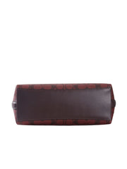 gambar-bawah-Coach-Clara-Signature-Shoulder-Bag-Oxblood-MultiWEBP