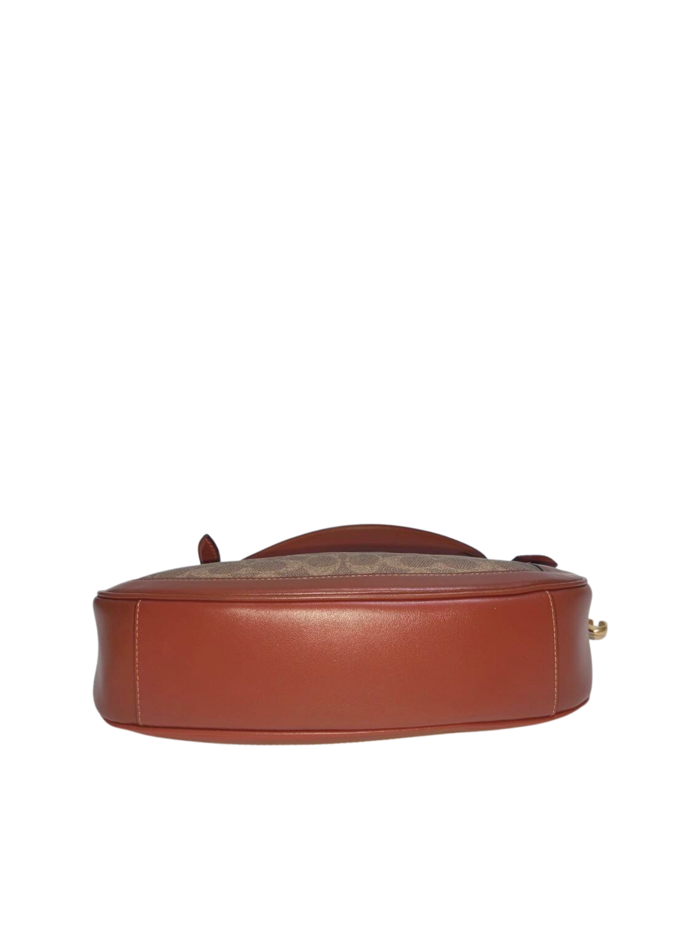 gambar-bawah-Coach-Eksklusif-Nordstrom-Signature-Coated-Canvas-Sutton-Crossbody-Bag-Tan-Rust