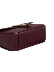 gambar-bawah-Coach-Hadley-Shoulder-Bag-Dark-Wine