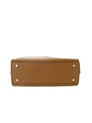 gambar-bawah-Coach-Hanna-Leather-In-Shoulder-Bag-Light-SaddleWEBP