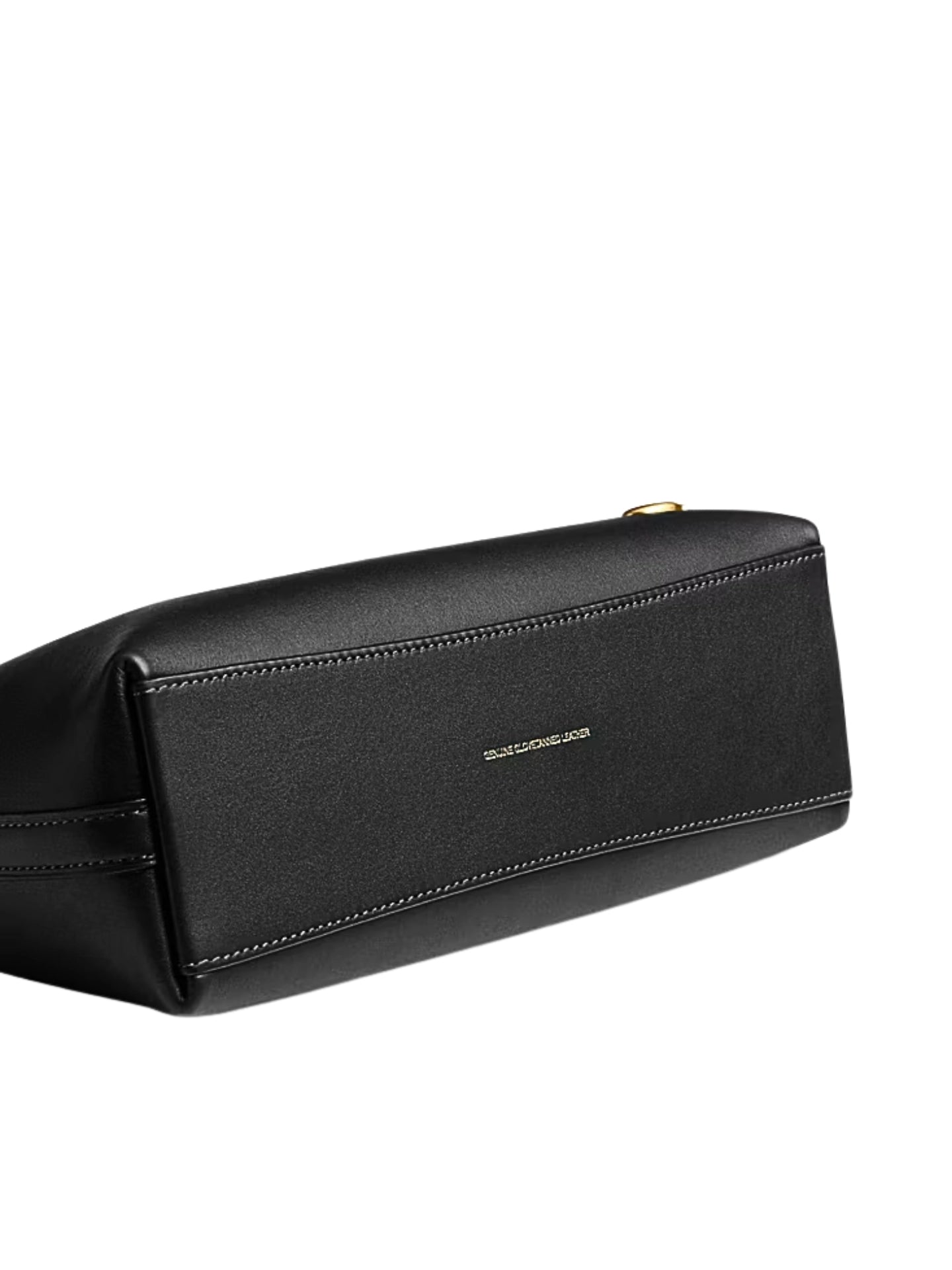 gambar-bawah-Coach-Juliet-Shoulder-Bag-25-Black