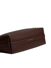 gambar-bawah-Coach-Juliet-Shoulder-Bag-25-Maple