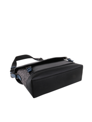 gambar-bawah-Coach-League-Bike-Bag-In-Signature-Jacquard