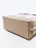 gambar-bawah-Coach-Mollie-Tote-In-Signature-Jacquard-With-Stripes-Taffy-Multi