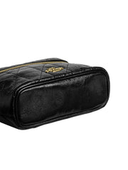 gambar-bawah-Coach-Rainer-Crossbody-Bag-18-With-Quilting-Black