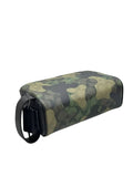 gambar-bawah-Coach-Small-Travel-Kit-Camo-Green-Multi