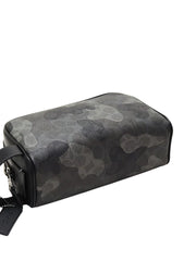 gambar-bawah-Coach-Small-Travel-Kit-In-Signature-Camo-Print-Grey-Multi