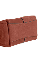 gambar-bawah-Coach-Suede-Lana-Shoulder-Bag-19-Clay