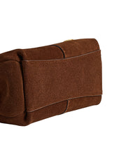 gambar-bawah-Coach-Suede-Lana-Shoulder-Bag-19-Warm-Brown