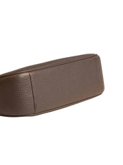 gambar-bawah-Coach-Teri-Shoulder-Bag-Dark-Stone