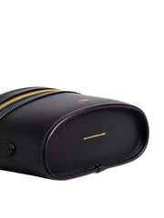 gambar-bawah-Coach-Trail-Bag-Black