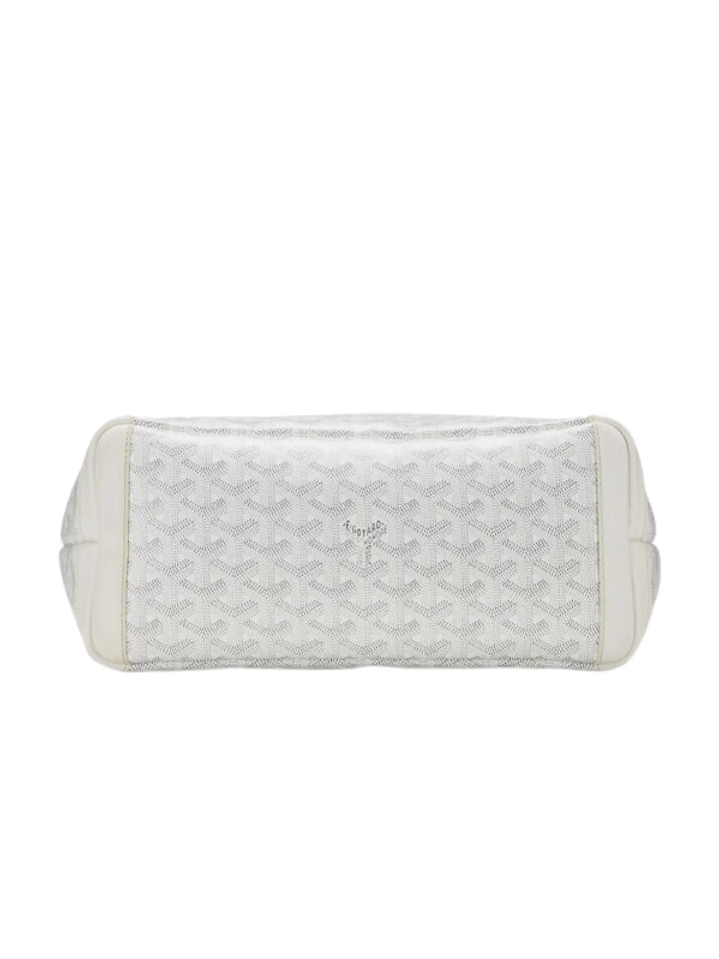 gambar-bawah-Goyard-Artois-PM-Bag-White