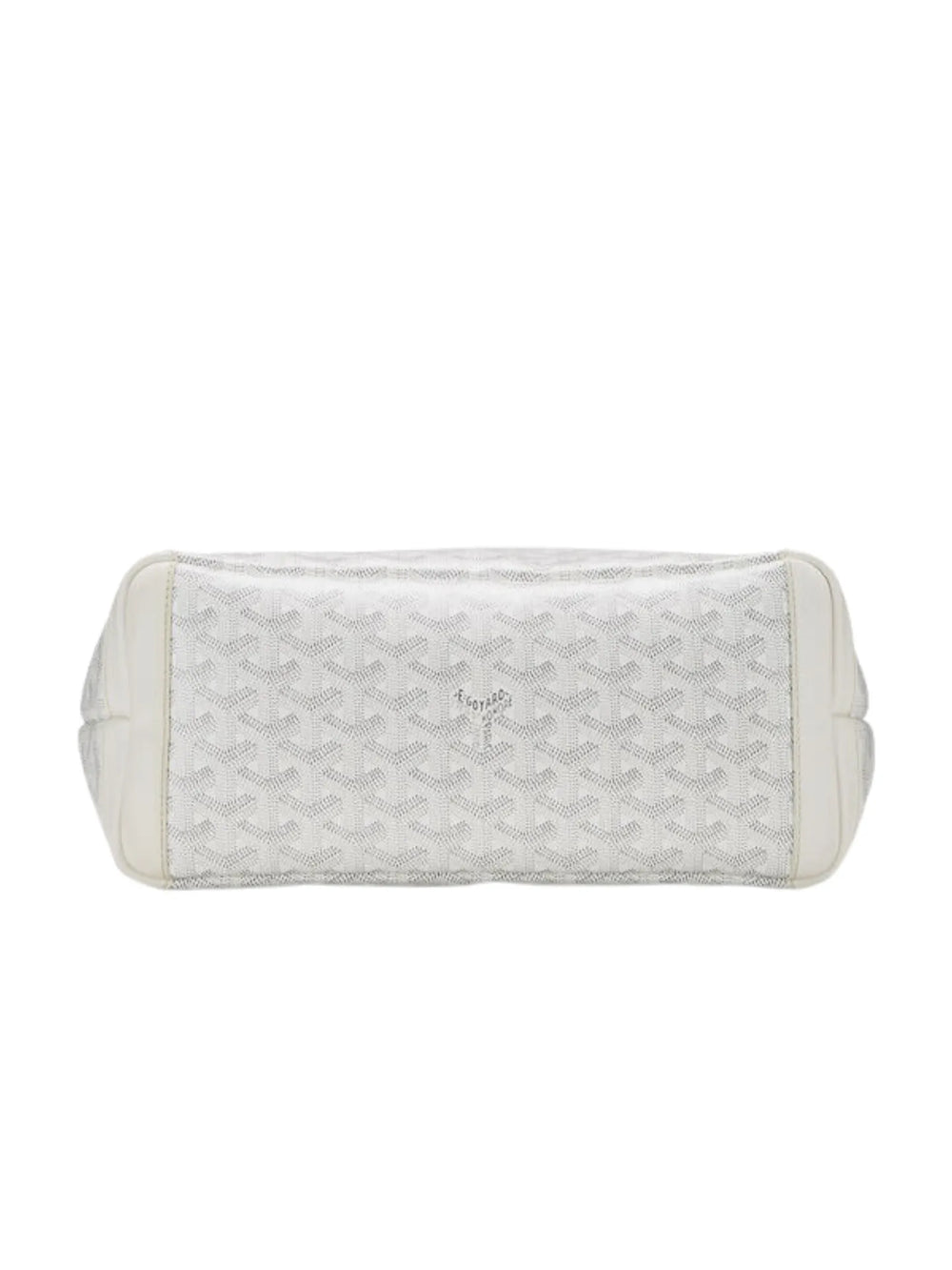 gambar-bawah-Goyard-Artois-PM-Bag-White