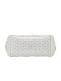 gambar-bawah-Goyard-Artois-PM-Bag-White