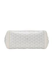 gambar-bawah-Goyard-Artois-PM-Bag-White
