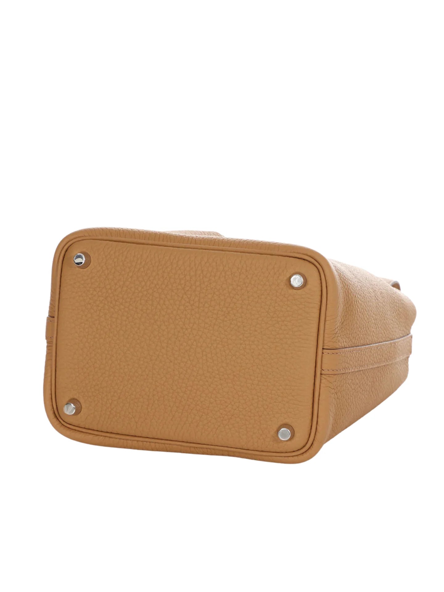 gambar-bawah-Hermes-Picotin-Lock-18-Biscuit-Clemence-Phw