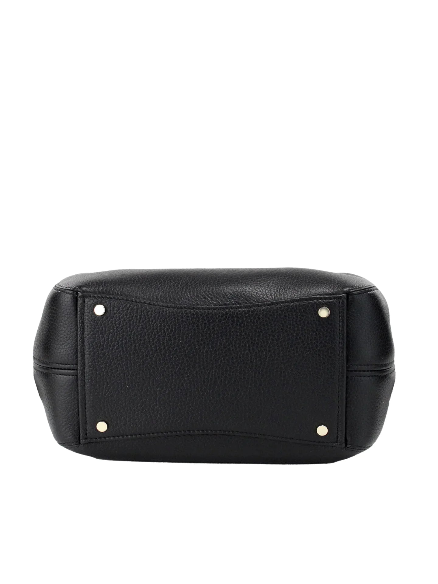 gambar-bawah-Kate-Spade-Dumpling-Small-Satchel-Bag-BlackWEBP