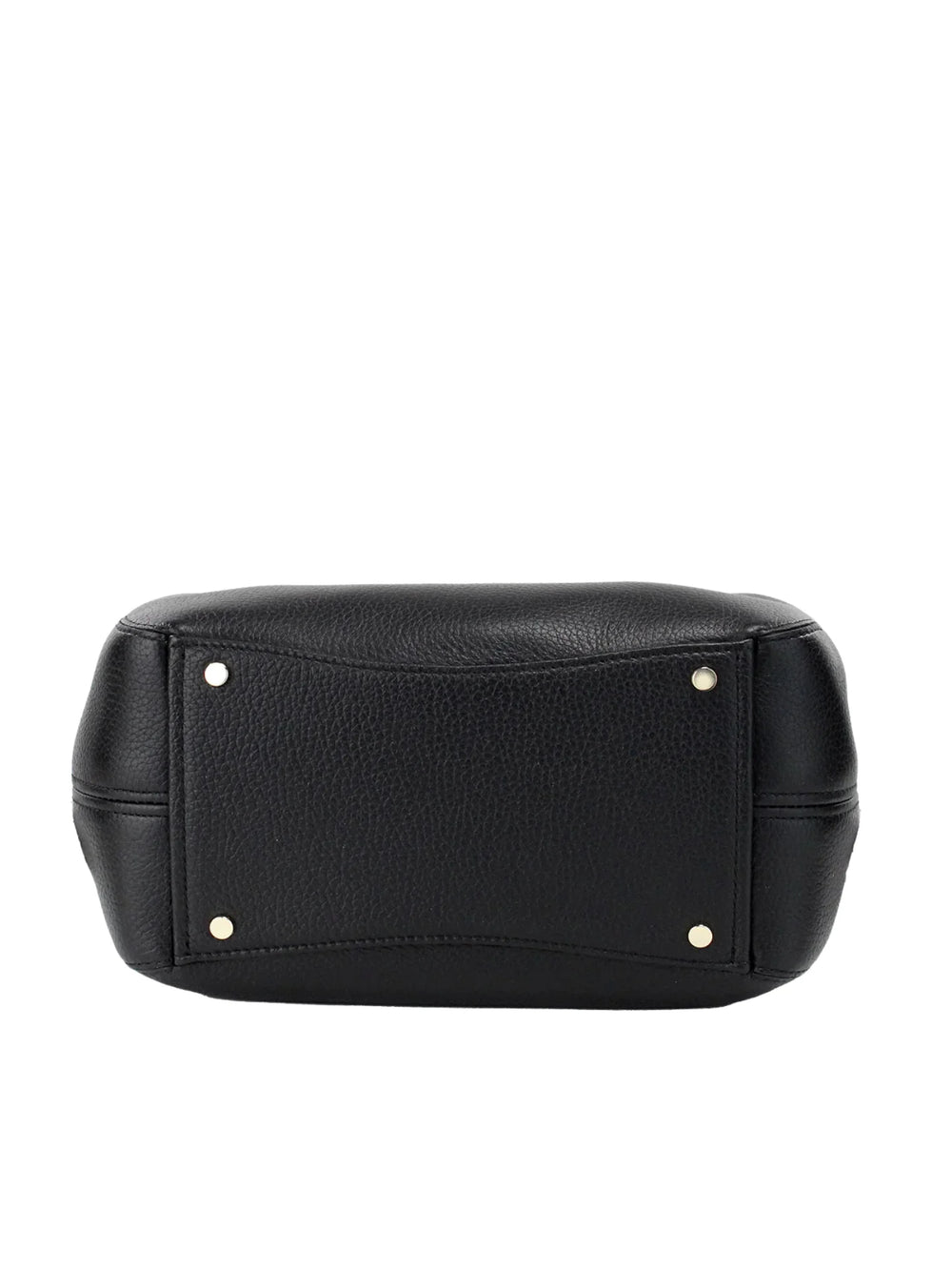 gambar-bawah-Kate-Spade-Dumpling-Small-Satchel-Bag-BlackWEBP