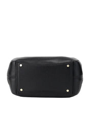 gambar-bawah-Kate-Spade-Dumpling-Small-Satchel-Bag-BlackWEBP