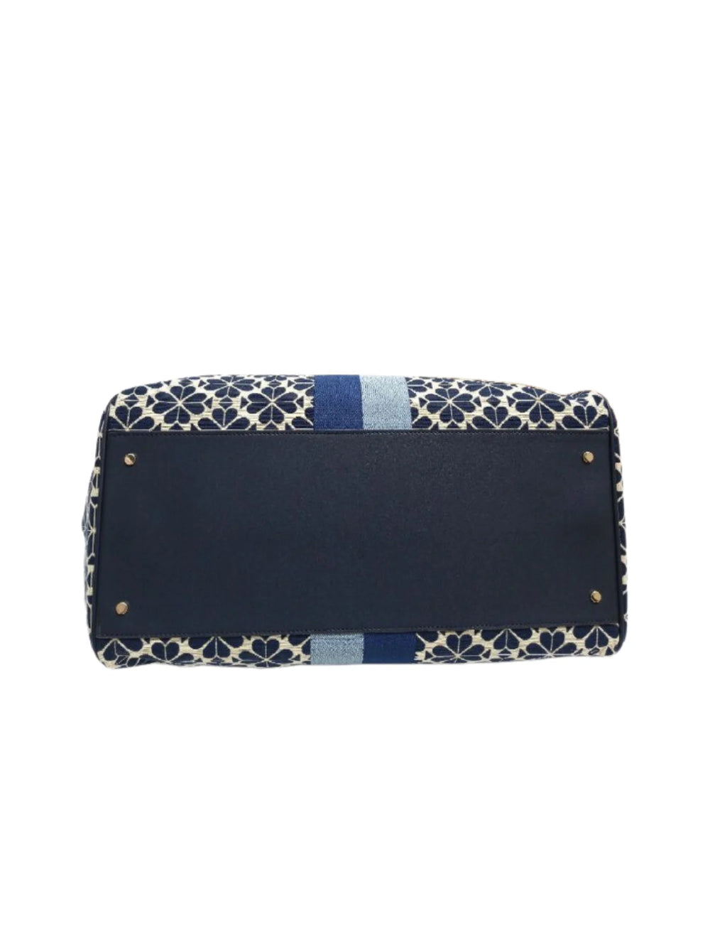 gambar-bawah-Kate-Spade-Flower-Jacquard-BLM-Everything-Large-Tote-Blue-MultiWEBP