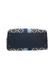 gambar-bawah-Kate-Spade-Flower-Jacquard-BLM-Everything-Large-Tote-Blue-MultiWEBP