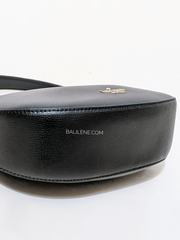 gambar-bawah-Kate-Spade-Kristi-Refined-Grain-Leather-Crossbody-Bag-Black