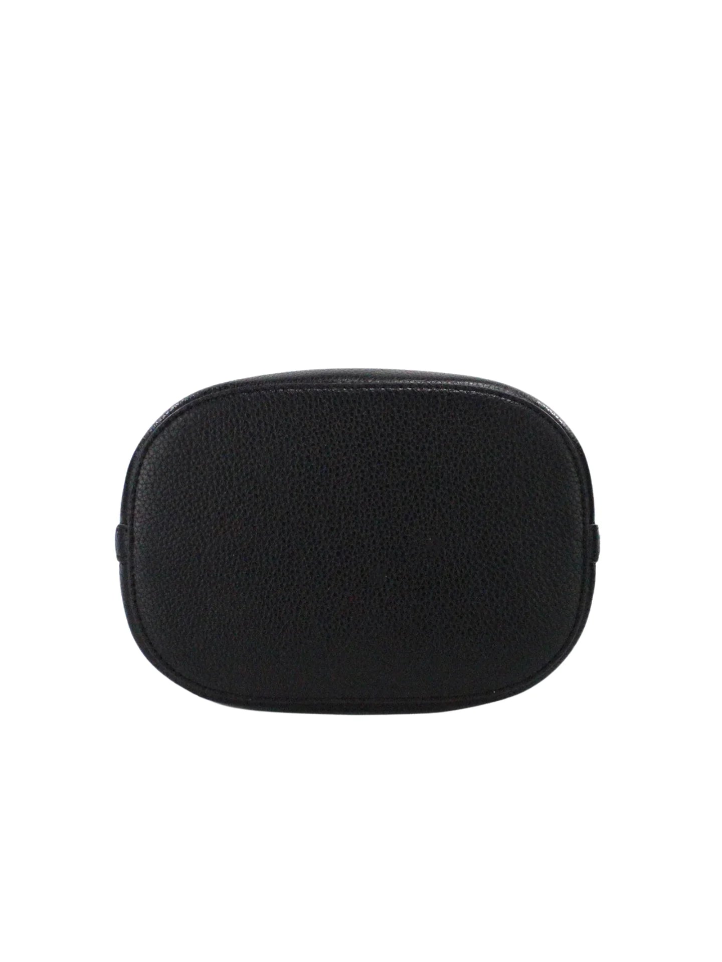 gambar-bawah-Kate-Spade-Leila-Pebbled-Leather-Small-Bucket-Bag-BlackWEBP